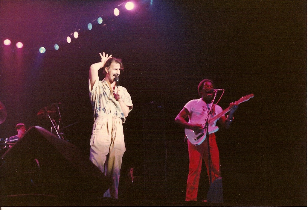 FrankZappa1984-09-07BrusselsBelgium (2).jpg